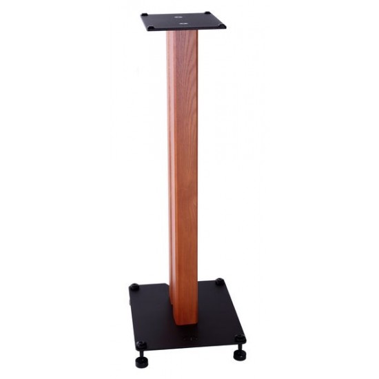 Kef Speaker Stands Kef LS50 Meta 402 Speaker Stand Support Kef 402 Wood